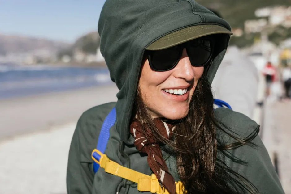 Fju00e4llru00e4ven Muut Laukut|Vyö- Ja Olkalaukut*Fjällräven hihna Kånken Chest Strap