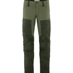Fju00e4llru00e4ven Vaellus- Ja Metsästysvaatteet|Ulkoilu*Fjällräven housut Keb Trousers