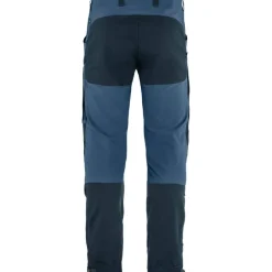 Fju00e4llru00e4ven Vaellus- Ja Metsästysvaatteet|Ulkoilu*Fjällräven housut Keb Trousers