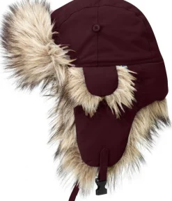 Fju00e4llru00e4ven Asusteet|Asusteet*Fjällräven Karvalakki Nordic Heater