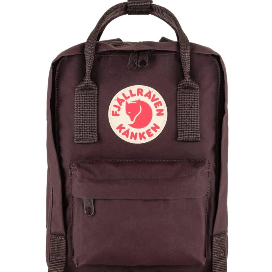 Fju00e4llru00e4ven Reput|Reput*Fjällräven Kånken Mini