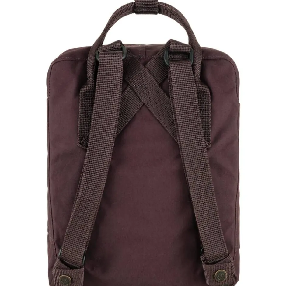 Fju00e4llru00e4ven Reput|Reput*Fjällräven Kånken Mini