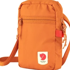 Fju00e4llru00e4ven Vyö- Ja Olkalaukut|Laukut*Fjällräven laukku High Coast Pocket