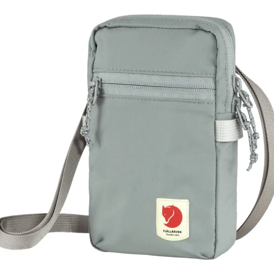 Fju00e4llru00e4ven Vyö- Ja Olkalaukut|Laukut*Fjällräven laukku High Coast Pocket