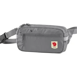 Fju00e4llru00e4ven Vyö- Ja Olkalaukut|Laukut*Fjällräven laukku High Coast Hip Pack