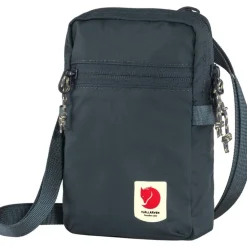 Fju00e4llru00e4ven Vyö- Ja Olkalaukut|Laukut*Fjällräven laukku High Coast Pocket Unisex