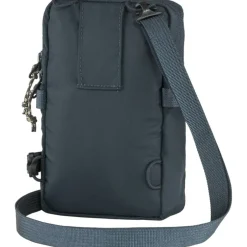 Fju00e4llru00e4ven Vyö- Ja Olkalaukut|Laukut*Fjällräven laukku High Coast Pocket Unisex