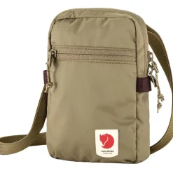 Fju00e4llru00e4ven Vyö- Ja Olkalaukut|Laukut*Fjällräven laukku High Coast Pocket Unisex