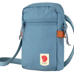 Fju00e4llru00e4ven Vyö- Ja Olkalaukut|Laukut*Fjällräven laukku High Coast Pocket Unisex