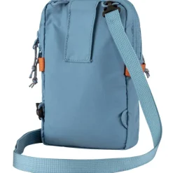 Fju00e4llru00e4ven Vyö- Ja Olkalaukut|Laukut*Fjällräven laukku High Coast Pocket Unisex