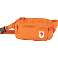 Fju00e4llru00e4ven Vyö- Ja Olkalaukut|Laukut*Fjällräven laukku High Coast Hip Pack