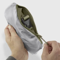 Fju00e4llru00e4ven Vyö- Ja Olkalaukut|Laukut*Fjällräven laukku High Coast Hip Pack