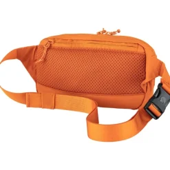 Fju00e4llru00e4ven Vyö- Ja Olkalaukut|Laukut*Fjällräven laukku High Coast Hip Pack