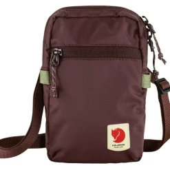 Fju00e4llru00e4ven Vyö- Ja Olkalaukut|Laukut*Fjällräven laukku High Coast Pocket