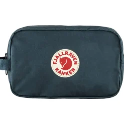 Fju00e4llru00e4ven Muut Laukut|Matkalaukut*Fjällräven laukku Kånken Gear Bag