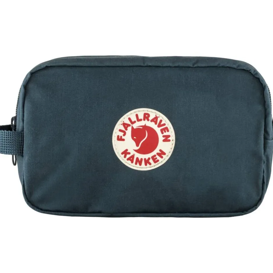 Fju00e4llru00e4ven Muut Laukut|Matkalaukut*Fjällräven laukku Kånken Gear Bag