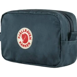 Fju00e4llru00e4ven Muut Laukut|Matkalaukut*Fjällräven laukku Kånken Gear Bag