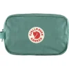 Fju00e4llru00e4ven Muut Laukut|Matkalaukut*Fjällräven laukku Kånken Gear Bag