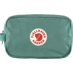 Fju00e4llru00e4ven Muut Laukut|Matkalaukut*Fjällräven laukku Kånken Gear Bag