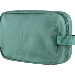 Fju00e4llru00e4ven Muut Laukut|Matkalaukut*Fjällräven laukku Kånken Gear Bag