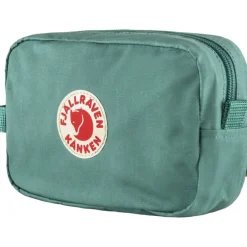 Fju00e4llru00e4ven Muut Laukut|Matkalaukut*Fjällräven laukku Kånken Gear Bag