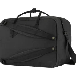 Fju00e4llru00e4ven Muut Laukut|Vyö- Ja Olkalaukut*Fjällräven laukku Kånken Weekender 30 L