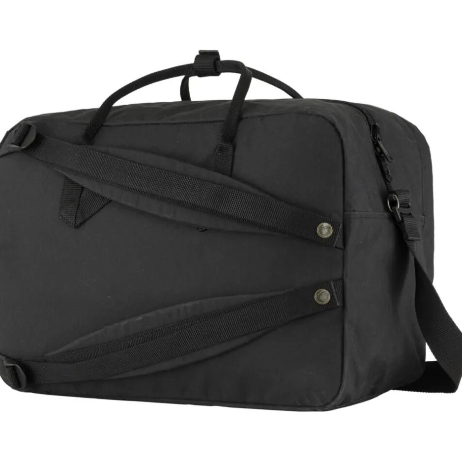 Fju00e4llru00e4ven Muut Laukut|Vyö- Ja Olkalaukut*Fjällräven laukku Kånken Weekender 30 L