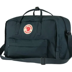Fju00e4llru00e4ven Muut Laukut|Vyö- Ja Olkalaukut*Fjällräven laukku Kånken Weekender 30 L