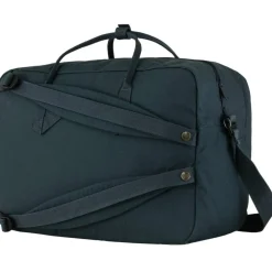 Fju00e4llru00e4ven Muut Laukut|Vyö- Ja Olkalaukut*Fjällräven laukku Kånken Weekender 30 L