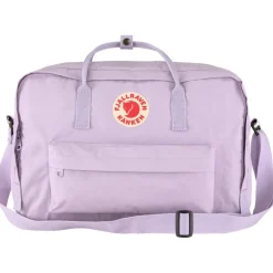 Fju00e4llru00e4ven Muut Laukut|Vyö- Ja Olkalaukut*Fjällräven laukku Kånken Weekender 30 L