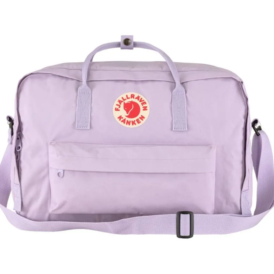 Fju00e4llru00e4ven Muut Laukut|Vyö- Ja Olkalaukut*Fjällräven laukku Kånken Weekender 30 L