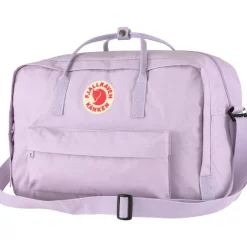 Fju00e4llru00e4ven Muut Laukut|Vyö- Ja Olkalaukut*Fjällräven laukku Kånken Weekender 30 L