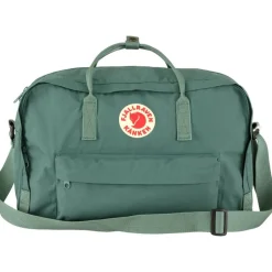 Fju00e4llru00e4ven Vyö- Ja Olkalaukut|Matkalaukut*Fjällräven laukku Kånken Weekender