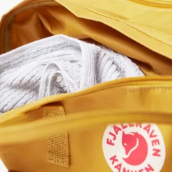 Fju00e4llru00e4ven Vyö- Ja Olkalaukut|Matkalaukut*Fjällräven laukku Kånken Weekender