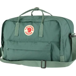 Fju00e4llru00e4ven Vyö- Ja Olkalaukut|Matkalaukut*Fjällräven laukku Kånken Weekender