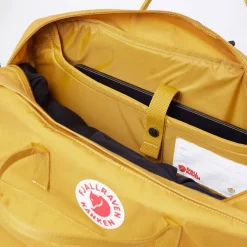 Fju00e4llru00e4ven Vyö- Ja Olkalaukut|Matkalaukut*Fjällräven laukku Kånken Weekender