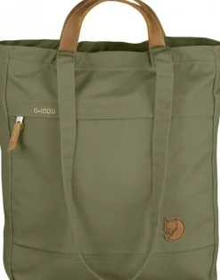 Fju00e4llru00e4ven Vyö- Ja Olkalaukut|Laukut*Fjällräven Laukku Totepack No. 1 560 Navy