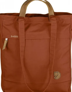 Fju00e4llru00e4ven Vyö- Ja Olkalaukut|Laukut*Fjällräven Laukku Totepack No. 1 560 Navy