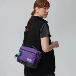 Fju00e4llru00e4ven Vyö- Ja Olkalaukut|Laukut*Fjällräven laukku Vardag Shoulder Bag 6