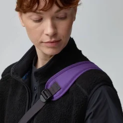 Fju00e4llru00e4ven Vyö- Ja Olkalaukut|Laukut*Fjällräven laukku Vardag Shoulder Bag 6
