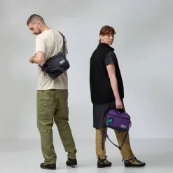 Fju00e4llru00e4ven Vyö- Ja Olkalaukut|Laukut*Fjällräven laukku Vardag Shoulder Bag 6