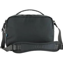 Fju00e4llru00e4ven Vyö- Ja Olkalaukut|Laukut*Fjällräven laukku Vardag Shoulder Bag 6