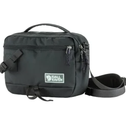 Fju00e4llru00e4ven Vyö- Ja Olkalaukut|Laukut*Fjällräven laukku Vardag Shoulder Bag 6