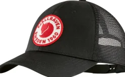Fju00e4llru00e4ven Asusteet|Asusteet*Fjällräven lippis 1960 Logo Långtradarkeps