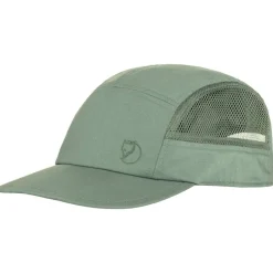 Fju00e4llru00e4ven Asusteet|Asusteet*Fjällräven lippis Abisko Mesh Cap