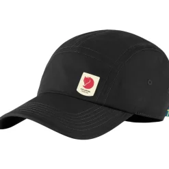 Fju00e4llru00e4ven Asusteet|Asusteet*Fjällräven lippis High Coast Lite Cap