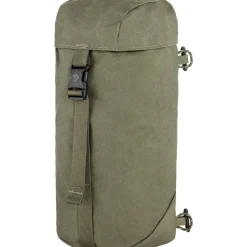 Fju00e4llru00e4ven Rinkat|Reput*Fjällräven lisäsivutasku Kajka Side Pocket 620 Green