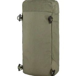 Fju00e4llru00e4ven Rinkat|Reput*Fjällräven lisäsivutasku Kajka Side Pocket 620 Green