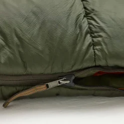 Fju00e4llru00e4ven Makuupussit Ja -Alustat*Fjällräven makuupussi Abisko Three Seasons W
