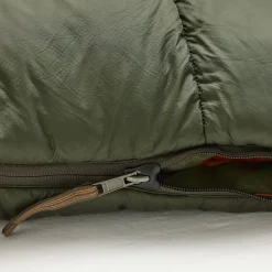 Fju00e4llru00e4ven Makuupussit Ja -Alustat*Fjällräven makuupussi Abisko Three Seasons Regular